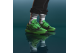 adidas Originals ZX 5K Boost (GV7699) grün 2