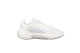 adidas Ozelia (GW6809) weiss 4