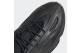 adidas Originals Ozweego Celox (GZ5230) schwarz 4