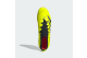 adidas Predator Pro MG (IG7732) gelb 3
