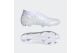 adidas Predator Accuracy.2 FG (FZ6107) weiss 1