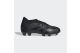 adidas Predator Accuracy.3 FG (GW4610) schwarz 2