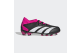 adidas Predator Accuracy.3 MG (GW7082) bunt 2