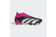 adidas Predator Accuracy FG (GW4557) schwarz 3