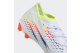 adidas Predator Edge.3 MG (GV8507) branco 5