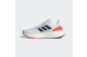 adidas Pureboost 22 (HQ8582) weiss 6
