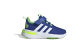 adidas Racer TR23 (ID5975) blau 3