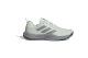 adidas Rapidmove (IH7525) wit 1