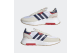 adidas Retropy F2 (GW9354) bunt 1