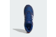 adidas Run 80s (IG3531) blau 2