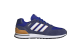 adidas Run 80s (JP5462) blau 6