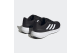 adidas Runfalcon 3 3.0 (HQ3790) schwarz 6