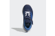 adidas Runfalcon 6 (KI1770) blauw 2