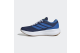 adidas Runfalcon 6 (KI1789) bleu 6