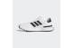 adidas S2G 26 LEATHER SPIKELESS (HP7087) bianco 6
