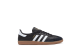 adidas Samba Decon (IF0641) schwarz 6