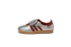 adidas Samba LT (JH5707) bunt 6