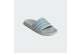 adidas Shower adilette (IF0893) grau 4