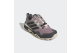 adidas Skychaser Gore tex (KJ8919) paars 4
