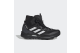 adidas Skychaser Tech GORE TEX (IH1089) noir 1
