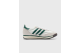 adidas SL 72 RS (JH5646) weiss 3