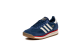adidas SL 72 RS (JR8789) blau 2