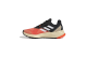 adidas Soulstride (HR1179) bunt 6