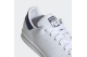 adidas Originals Stan Smith (FX5501) weiss 5