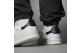 adidas Originals Stan Smith Lux (HQ6785) weiss 6