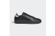 adidas Originals Stan Smith Recon (H06184) schwarz 1