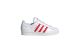 adidas Superstar (HQ1903) weiss 1