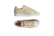 adidas Superstar (HQ1905) beige 1