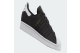 adidas Superstar (HQ1937) schwarz 2