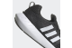 adidas Originals Swift Run 22 (GZ3496) schwarz 6
