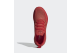 adidas Swift Run 22 (GZ3503) rot 2