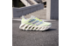 adidas Switch FWD (FZ5685) weiss 2