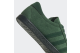 adidas Tobacco Gruen (GW8205) grün 6