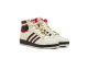 adidas Top Ten Hi ESPN x (GZ1072) weiss 3
