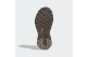 adidas Trailmaker 2.0 GORE TEX (JQ9947) marron 3