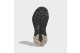adidas Trailmaker 2.0 (JR6586) negro 3