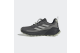 adidas Trailmaker 2 GORE TEX Speed Lace (KI8283) negro 6