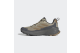 adidas Trailmaker 2.0 2 (JQ9924) beige 6