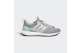 adidas Originals Ultraboost 1.0 (HR0071) grau 1