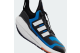 adidas Originals Ultraboost 22 COLD.RDY 2.0 (GX6692) blau 3