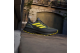 adidas Ultraboost 5 GTX (JI3242) schwarz 2