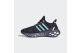 adidas Ultraboost Web DNA (HR1795) schwarz 6