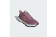 adidas Ultrabounce (ID2248) pink 4