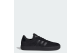 adidas VL Court 3.0 (ID9184) schwarz 1