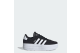 adidas VL Court Bold (IH4777) schwarz 1