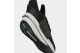 adidas X PLRBOOST (ID9432) schwarz 2